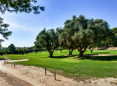 Adosado - Reventa - Orihuela Costa - Orihuela Costa