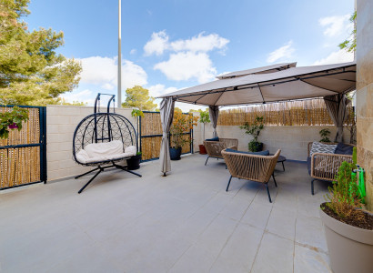 Adosado - Reventa - Orihuela Costa - Orihuela Costa