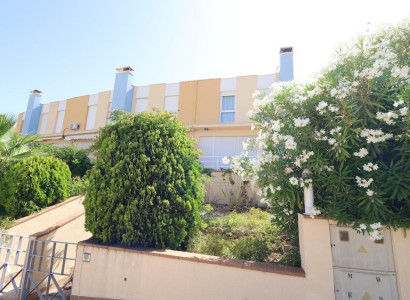 Adosado - Reventa - Orihuela Costa - Orihuela Costa