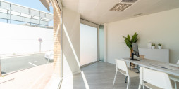 Alquiler a largo plazo - Comercial - Orihuela Costa - Playa Flamenca