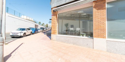 Alquiler a largo plazo - Comercial - Orihuela Costa - Playa Flamenca