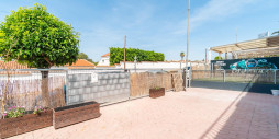 Alquiler a largo plazo - Comercial - San Fulgencio - URB. LA MARINA