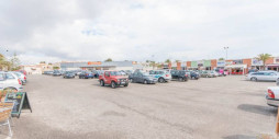 Alquiler a largo plazo - Commercial Unit - San Fulgencio - La Marina