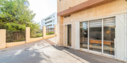 Alquiler a largo plazo - Ground Floor - Orihuela Costa - Playa Flamenca