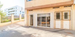 Alquiler a largo plazo - Ground Floor - Orihuela Costa - Playa Flamenca