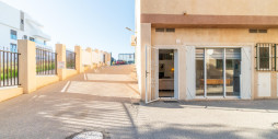 Alquiler a largo plazo - Ground Floor - Orihuela Costa - Playa Flamenca