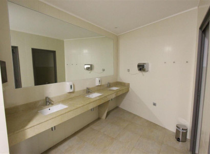 Apartamento / piso - Reventa - Altea - Altea Centro