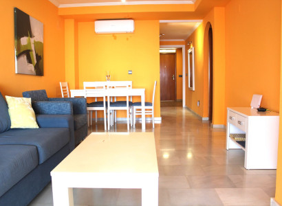 Apartamento / piso - Reventa - Altea - Altea Centro