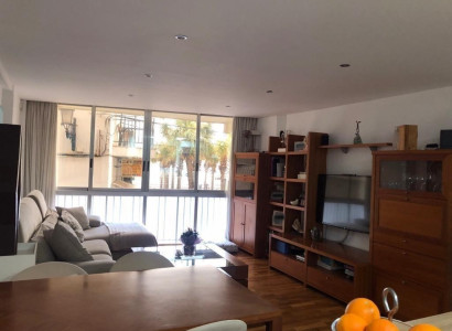Apartamento / piso - Reventa - Benidorm - Benidorm Centro