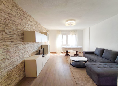 Apartamento / piso - Reventa - Benijofar - Benijófar
