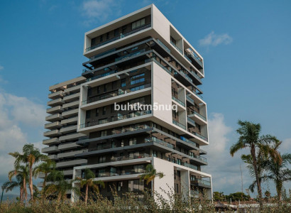 Apartamento / piso - Reventa - Calpe - Calpe Centro