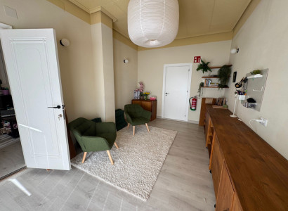 Apartamento / piso - Reventa - Guardamar del Segura - Guardamar del Segura Centro