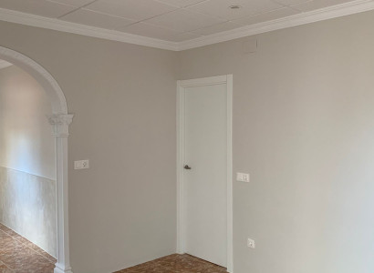 Apartamento / piso - Reventa - Jávea - Jávea - Xàbia Centro