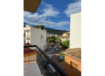 Apartamento / piso - Reventa - Jávea - Jávea - Xàbia Centro