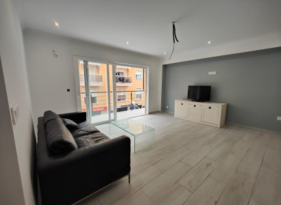 Apartamento / piso - Reventa - Jávea - Jávea - Xàbia Centro