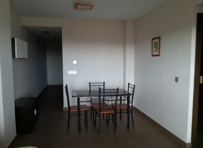 Apartamento / piso - Reventa - La Nucía - La Nucia Centro