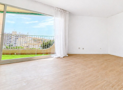 Apartamento / piso - Reventa - Orihuela Costa - Cabo Roig