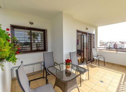 Apartamento / piso - Reventa - Orihuela Costa - La Ciñuelica