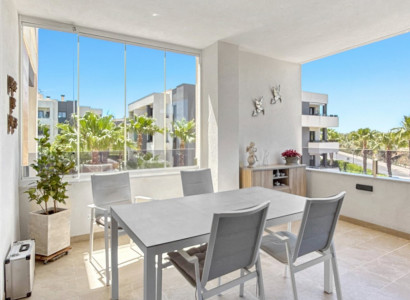 Apartamento / piso - Reventa - Orihuela Costa - Los Altos