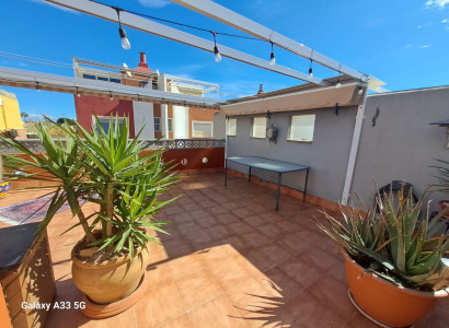 Apartamento / piso - Reventa - Orihuela Costa - Los Altos