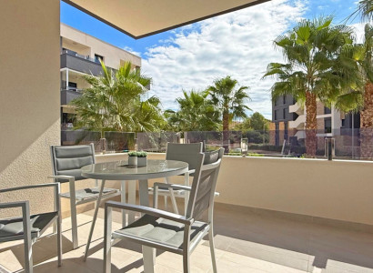 Apartamento / piso - Reventa - Orihuela Costa - Los Altos