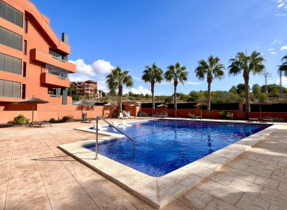 Apartamento / piso - Reventa - Orihuela Costa - Los Dolses