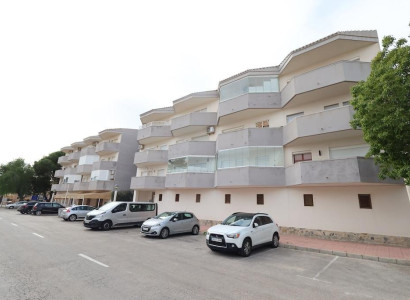 Apartamento / piso - Reventa - Orihuela Costa - Orihuela Costa