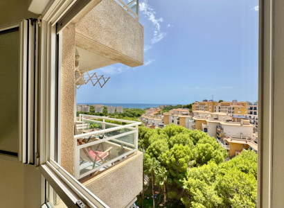 Apartamento / piso - Reventa - Orihuela Costa - Orihuela Costa