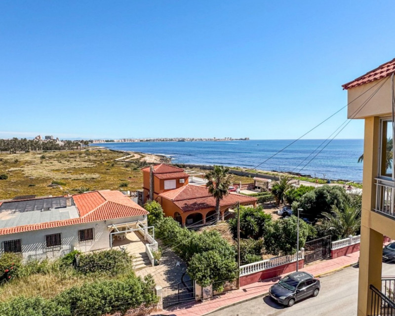Apartamento / piso · Reventa · Orihuela Costa · Punta Prima