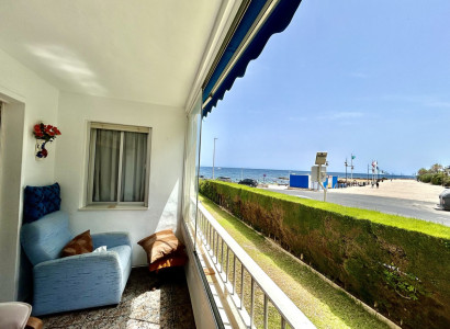 Apartamento / piso - Reventa - Orihuela Costa - Punta Prima