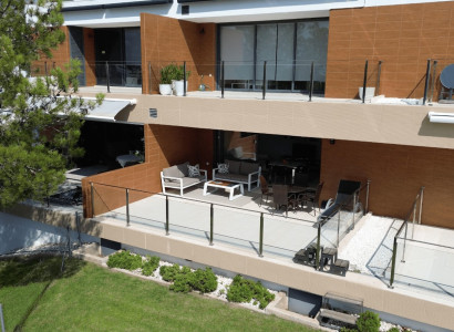 Apartamento / piso - Reventa - Orihuela Costa - Villamartín