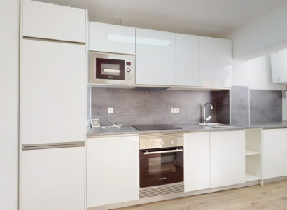 Apartamento / piso - Reventa - Orihuela Costa - Villamartin