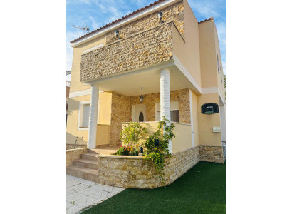 Apartamento / piso - Reventa - Pilar de la Horadada - 79175