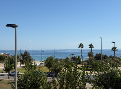 Apartamento / piso - Reventa - Pilar de la Horadada - Pilar de la Horadada Centro