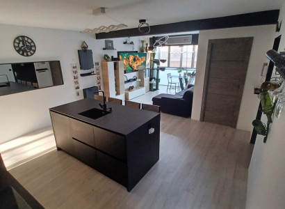 Apartamento / piso - Reventa - Pilar de la Horadada - Torre De La Horadada
