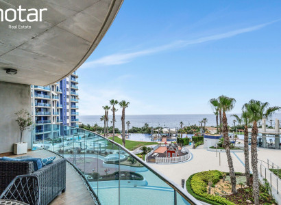 Apartamento / piso - Reventa - Punta Prima - Punta Prima