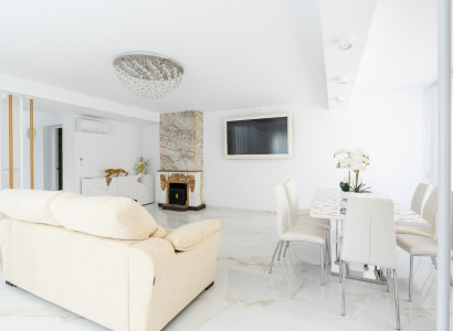 Apartamento / piso - Reventa - Torrevieja - 50735