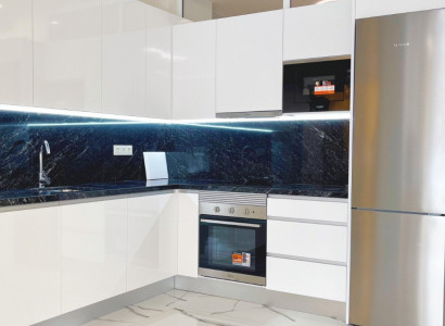 Apartamento / piso - Reventa - Torrevieja - 66303