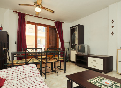 Apartamento / piso - Reventa - Torrevieja - La Mata