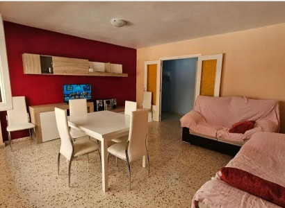 Apartamento / piso - Reventa - Torrevieja - Playa del cura