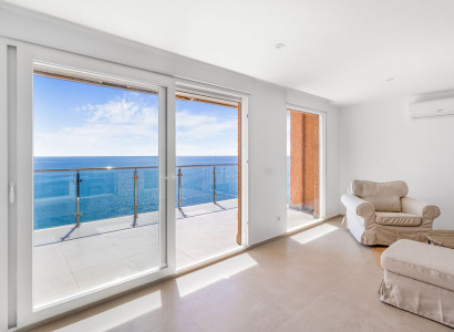 Apartamento / piso - Reventa - Torrevieja - Playa del Cura