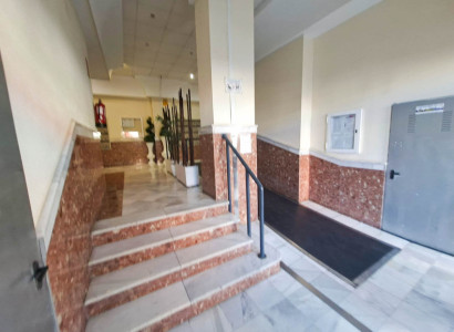 Apartamento / piso - Reventa - Torrevieja - Torrevieja Centro