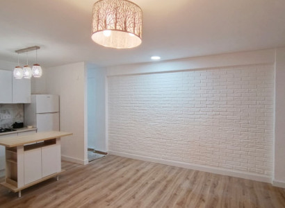 Apartamento / piso - Reventa - Torrevieja - Torrevieja Centro