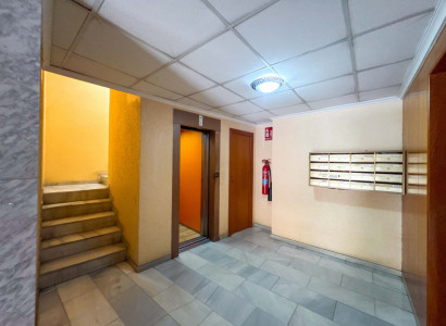 Apartamento / piso - Reventa - Torrevieja - Torrevieja Centro