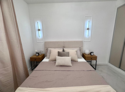 Apartamento / piso - Reventa - Torrevieja - Torrevieja Centro