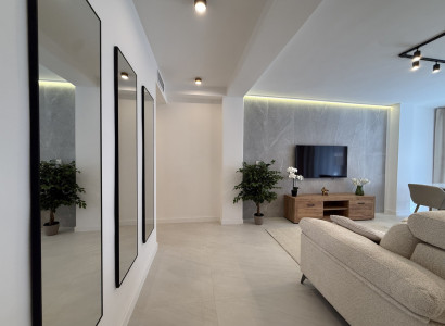Apartamento / piso - Reventa - Torrevieja - Torrevieja Centro