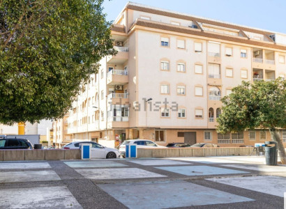 Apartamento / piso - Reventa - Torrevieja - Torrevieja Centro