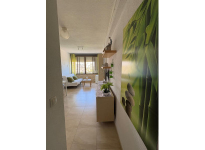 Apartamento / piso - Reventa - Torrevieja - Torrevieja Centro