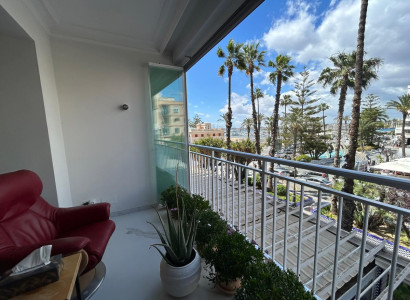 Apartamento / piso - Reventa - Torrevieja - Torrevieja Centro
