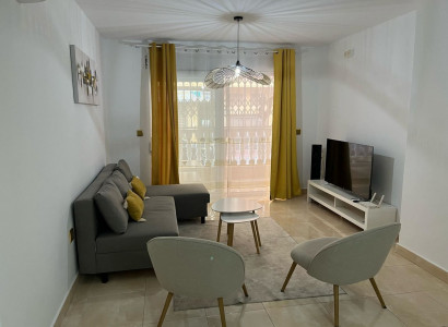 Apartamento / piso - Reventa - Torrevieja - Torrevieja Centro